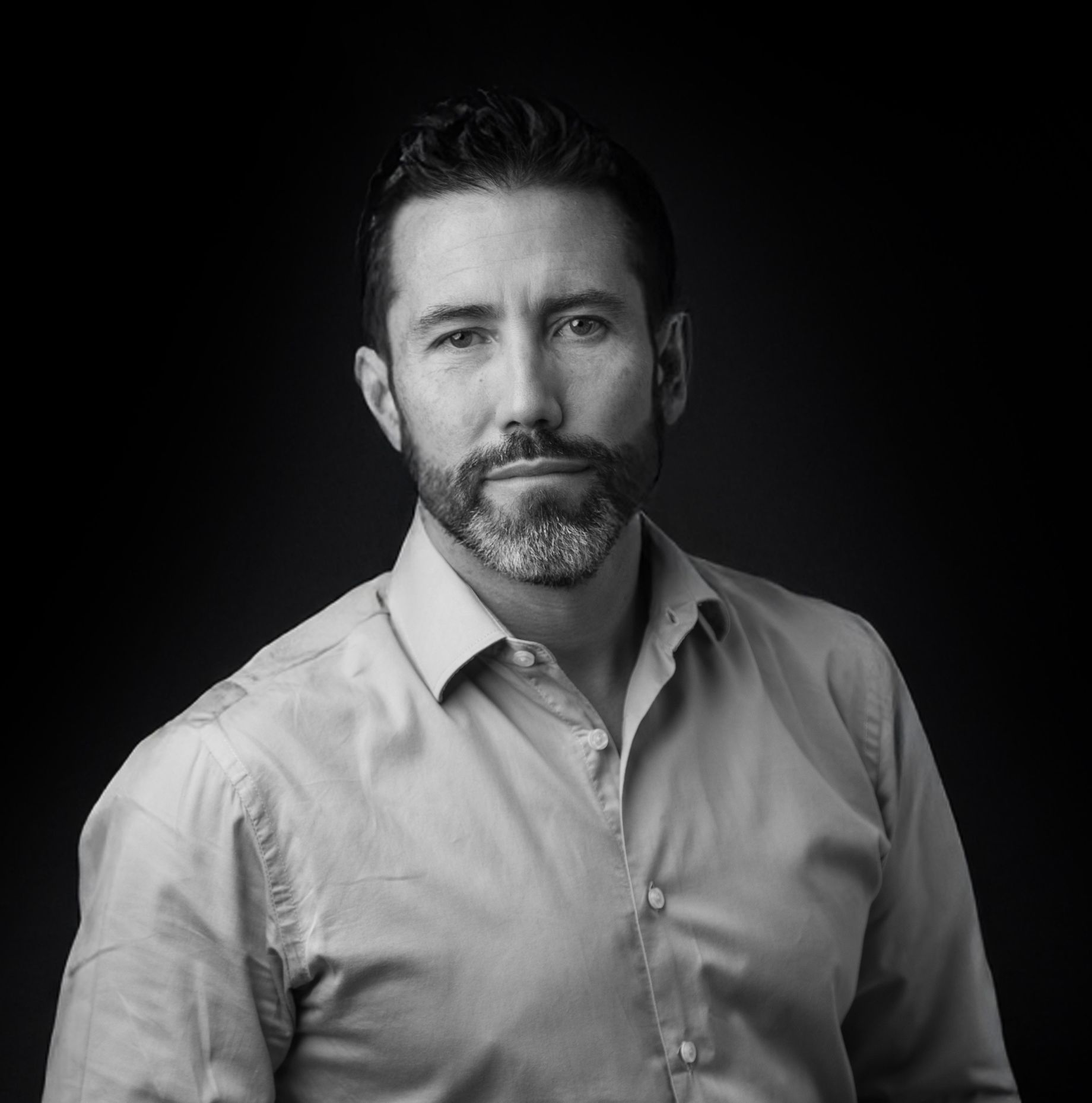 Javier Pinna