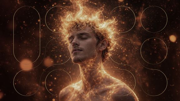 Producimos ideas con impacto, creando emociones y conexión real.