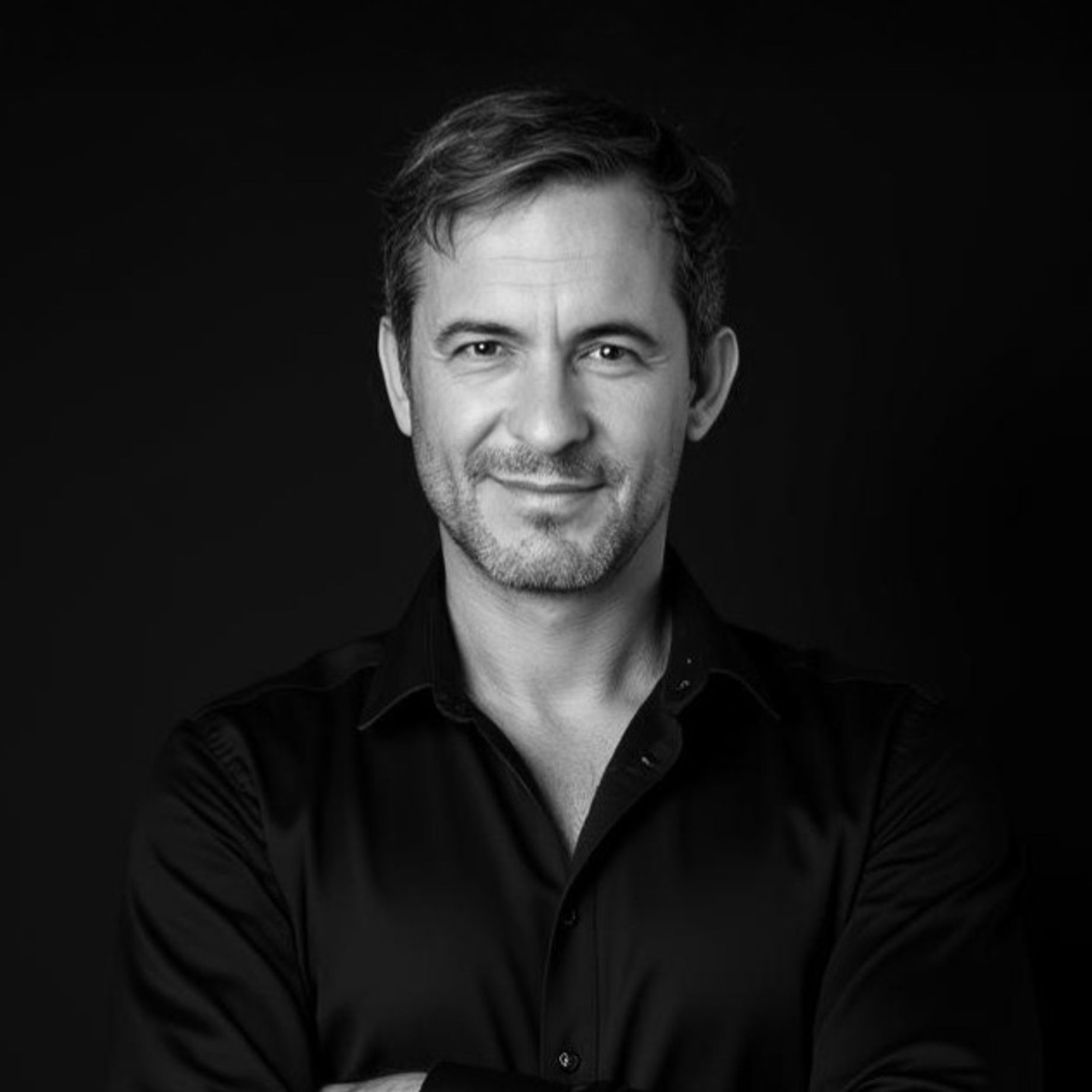 Diego Berná