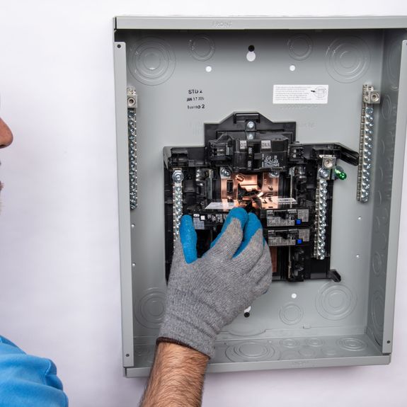 Emergency Electrical Services