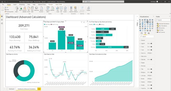 Gray Laptop on the Table