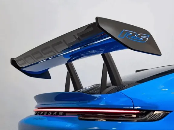 CAR DETAILING - FROM THE COMFORT OF YOUR OWN HOME