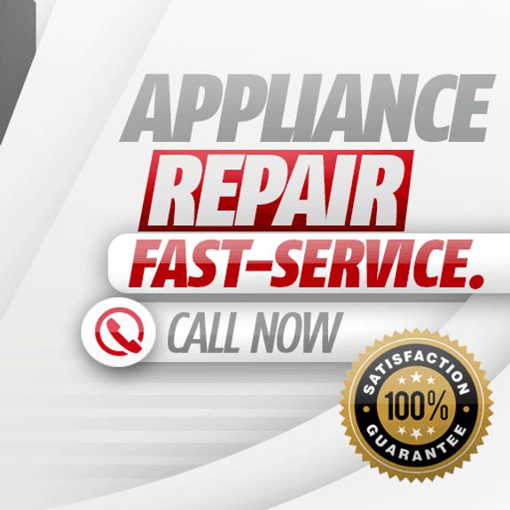 Reliable Service in Phelan and Surrounding Areas