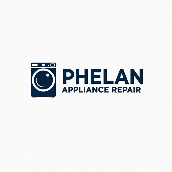 Reliable Appliance Repair Services in Phelan, CA