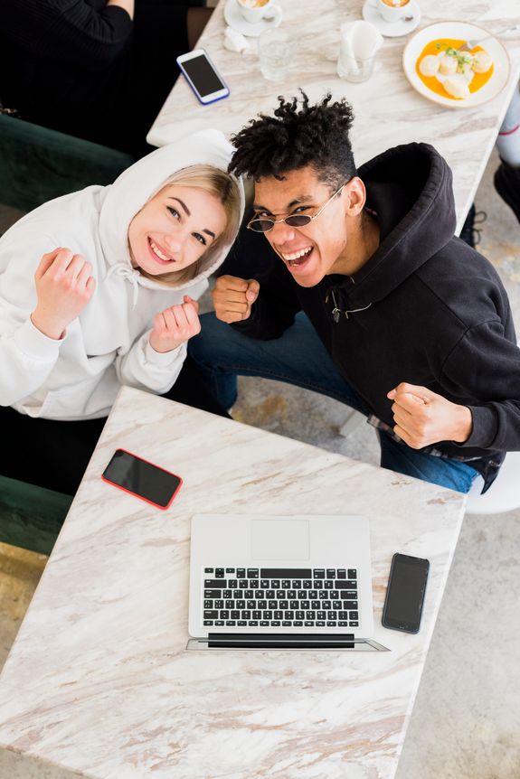 Training and Support