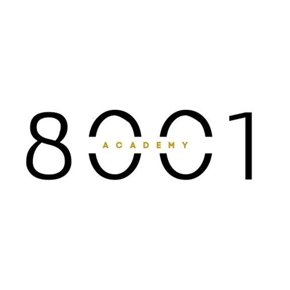 People Riding on Kayak on Body of Water