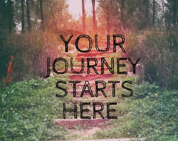 Your Partner in Medical Weight Loss in Fort Wayne, IN