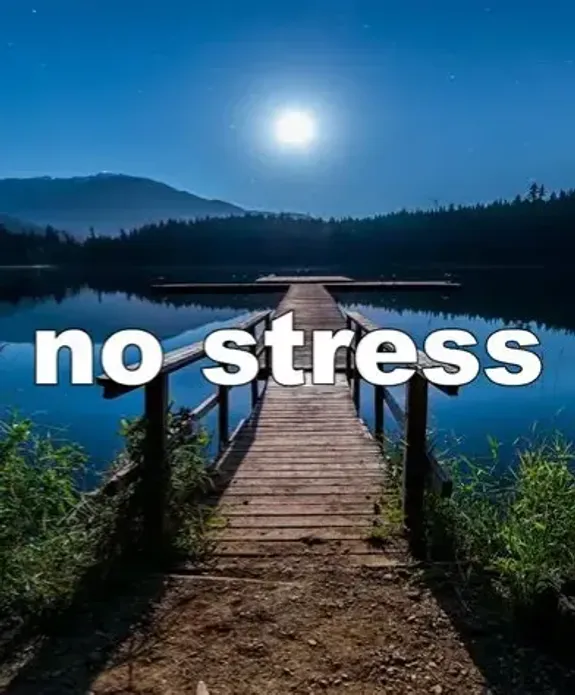 Convenient & Flexible Services