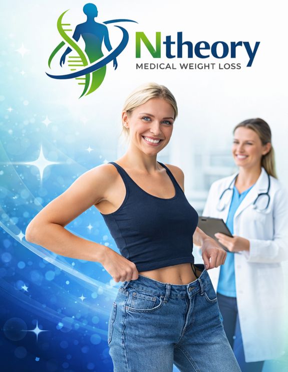 Proven Injectable Medications