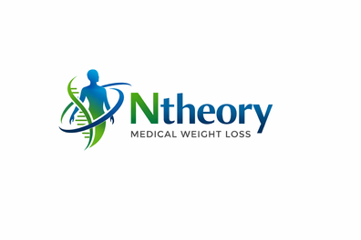 Ntheory logo