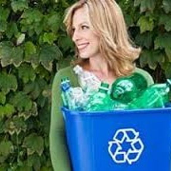 Trash Removal and Recycling