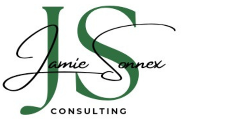 Jamie Sonnex Consulting logo
