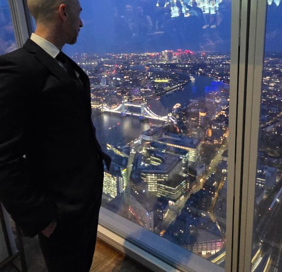 Empowering Your Business Journey with Tailored Solutions