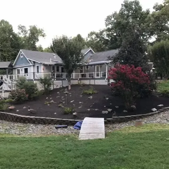 Property Maintenance