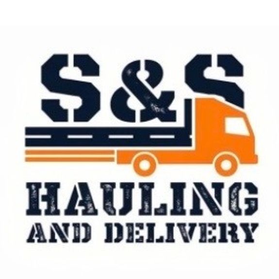 Effortless Junk Removal in Shreveport