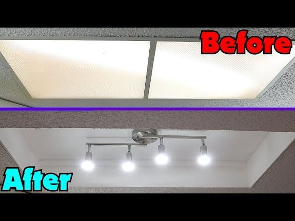 How do I schedule a handyman service?