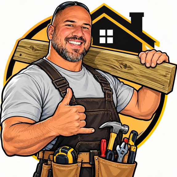 Sherlock Homes Lawn Care and Repair