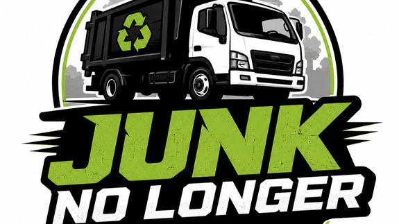 Simplify Your Space with Expert Junk Removal and hauling in Currituck&Dare, NC