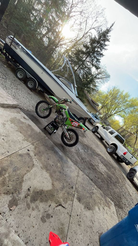 Expert Care for Every Vehicle