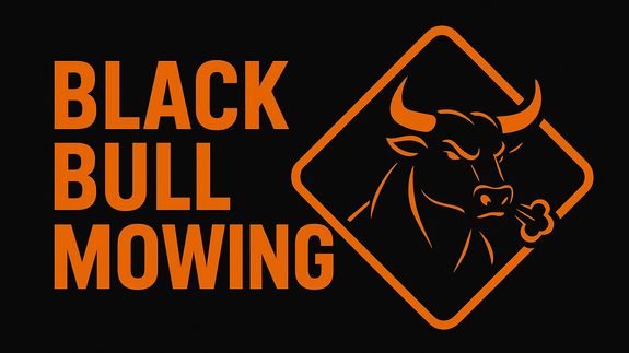 Maintain a Pristine Yard Year-Round with Black Bull Mowing in Idaho Falls