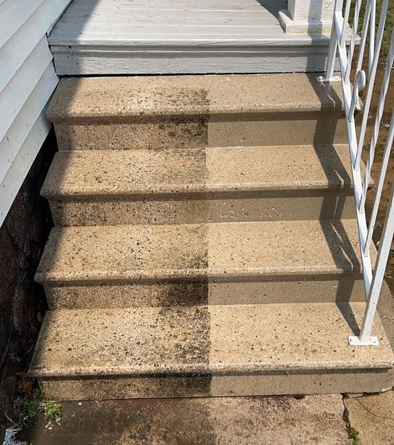 Complete Customer Satisfaction