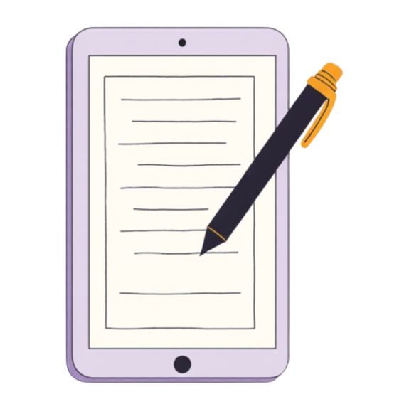 How do I schedule a power washing service?