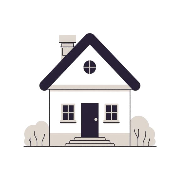 What surfaces can you clean with power washing?