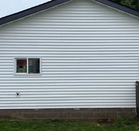 Eco-Friendly Solutions