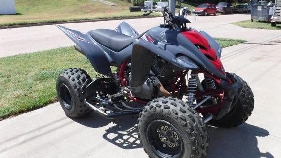 Stop relying on outdated ATV sources.