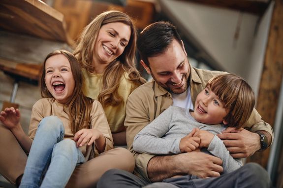 What Are Living Benefits?