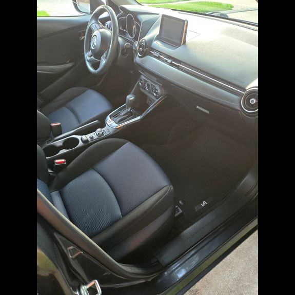 Expert Detailing for a Pristine Finish