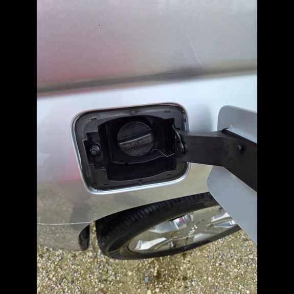 Customer Satisfaction Guaranteed