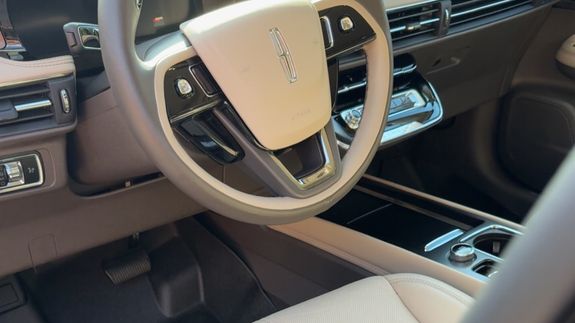 Why Interior Deep Cleaning is Necessary for Your Vehicle in Frankfort, KY