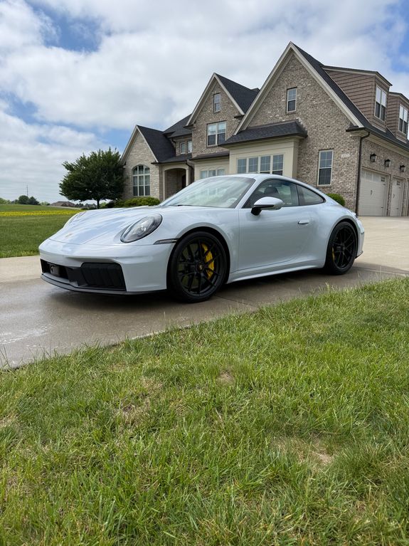 Fells Auto Detailing - Premium Mobile Car Detailing
