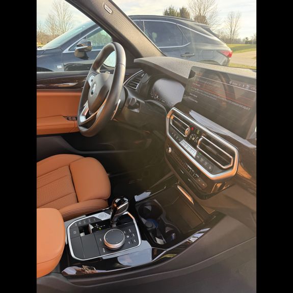 Full Detailing Packages