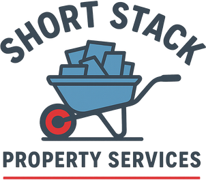Short Stack Property Services logo
