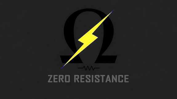 Expert Electrical Contracting Services in Northridge, CA