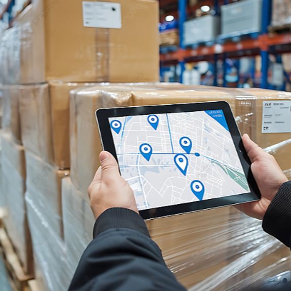 Will Route Optimization impact my delivery times?