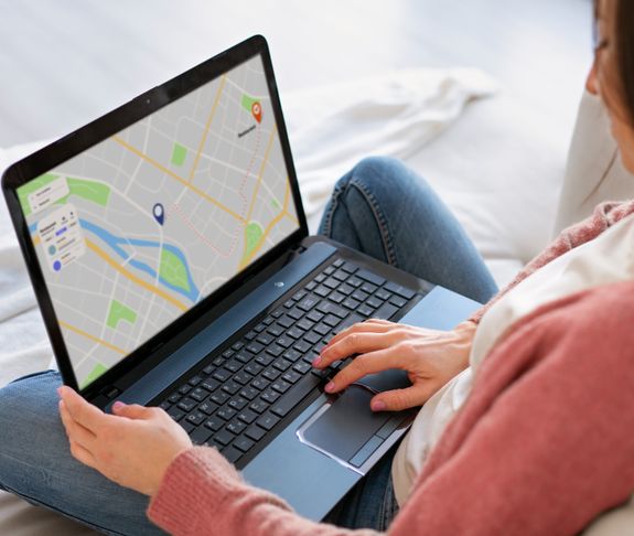 Tailored Solutions for Every Fleet