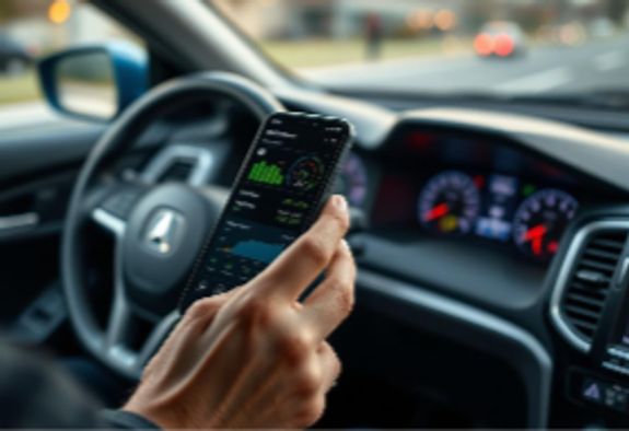 Will I receive alerts for all types of maintenance?