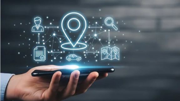 Maximize Fleet Efficiency in  New Zealand.