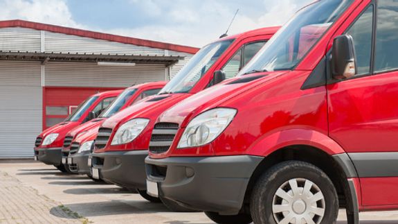 Stay Ahead of Your Fleet with Proactive Maintenance,RUC,WOF,Rego Update Alerts