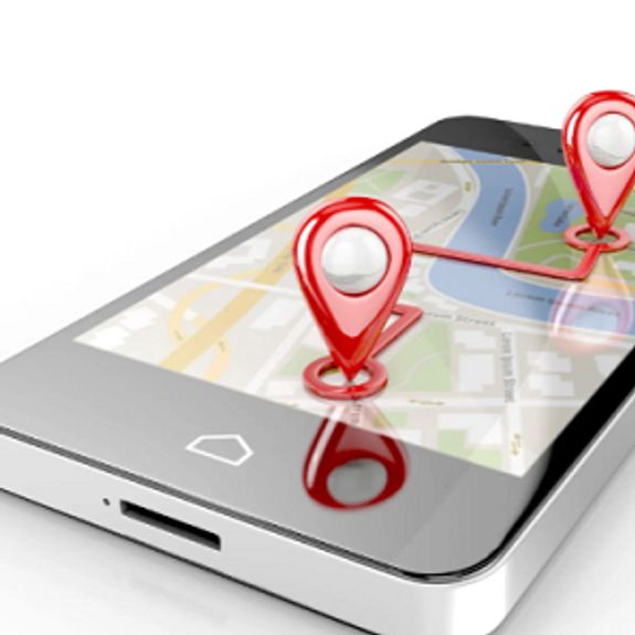 What is Route Optimization and how does it work?