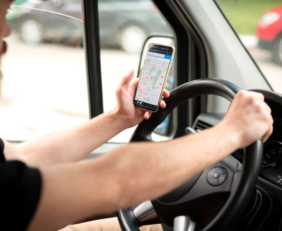 How can I get started with Maintenance Alerts?