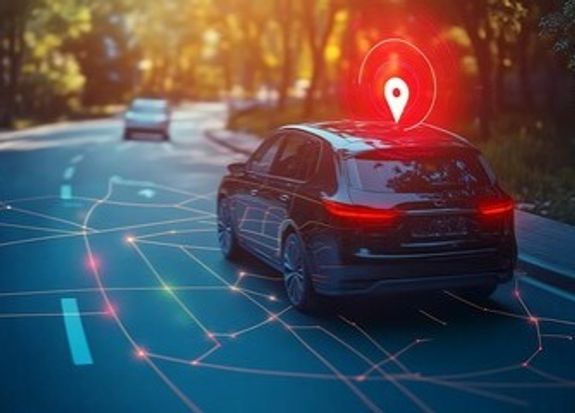 Can I customize the alert frequency?