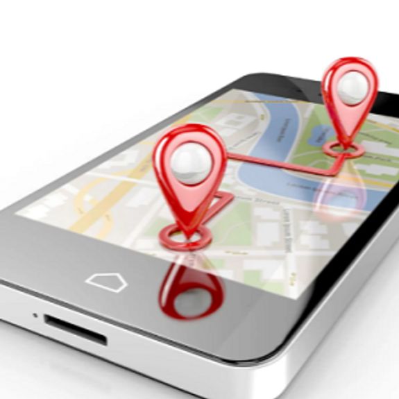 Route Optimization Solutions