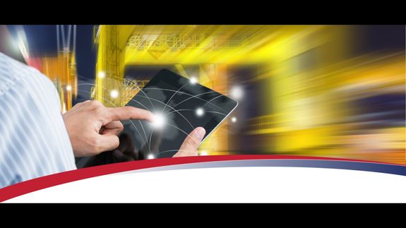 Manage Your Fleet with eTrack GPS Tracking Solutions Real-time tracking for cars, trucks, motorcycles and eBikes.