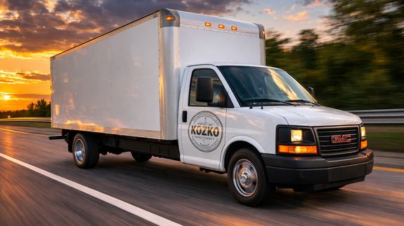 Expedited Time-Critical Transportation Solutions