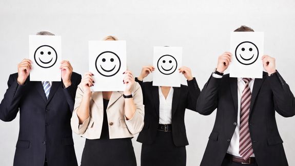 Tired of Struggling? Let Us Help You Pay Your Bills