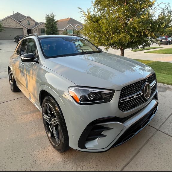 Transform Your Vehicle with Expert Car Detailing in Collin County